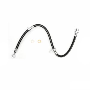 Honda S2000 Brake Hose - Front - R1 Concepts - `00-`05